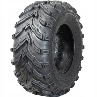 25X8.00-12 opona ROADGUIDER MARS A TL 6PR 43F